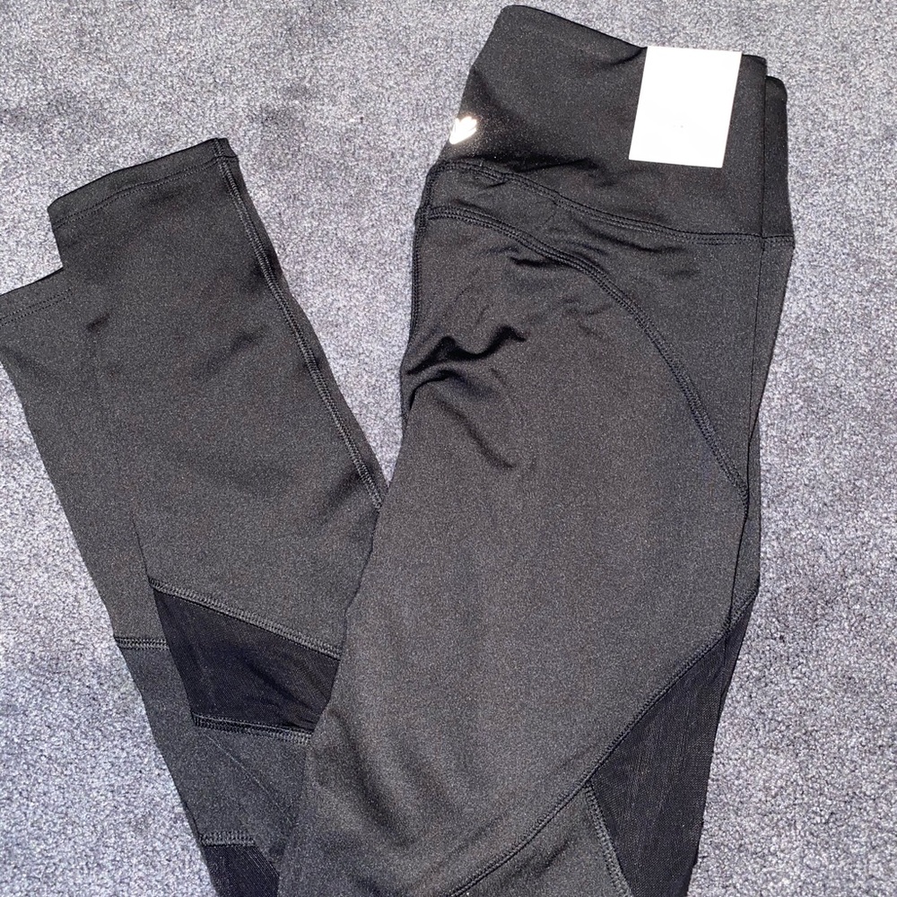 Forever 21 Leggings
